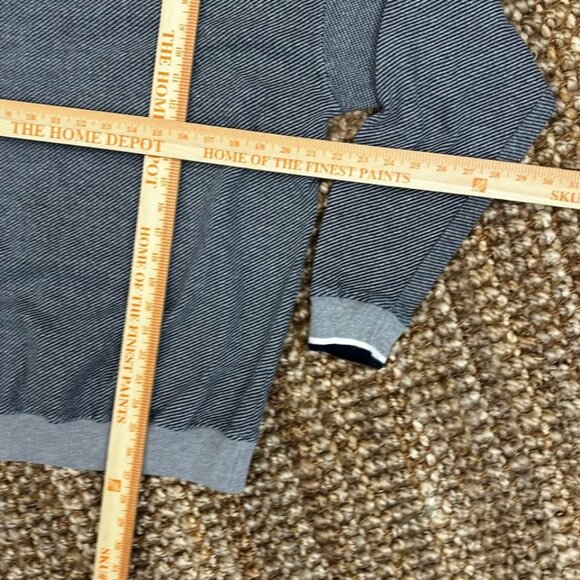 Vintage 90s Kentucky Wildcats Sweatshirt Pullover Medium  Retro UK - Picture 8 of 9